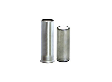 Anti riot Ammunition | CRICH